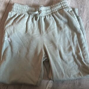 Under Armour Joggers